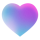 Buythefollows Logo