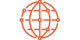 Cometosmm Logo