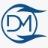Dmhike Logo