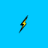 Fastfollowers24 Logo