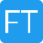 Followthai Logo