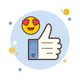 Growfollower Logo