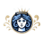 Herasmm Logo