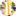 IFans World Logo