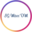 Igmassprovider Logo