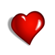 Ilikefollowers Logo