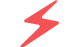Insyofensi Logo