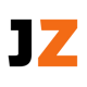 Junglerz Logo