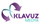 Klavuzmedya Logo