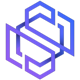 Km-social Logo