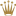 Kralmedyam Logo