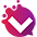 Legionsmm Logo