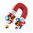 Magnetboosting Logo