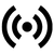 Mainstreampanel Logo