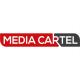 Mediacartel Logo