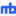 Medyabayimiz Logo