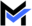 Medyatikpanel Logo