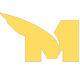Mj24h Logo