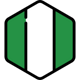 Nigeriapanel Logo