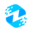 Smmai Logo