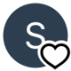 Smmbro Logo