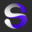 Smmgen Logo