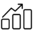 Smmglow Logo