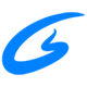 Smmgoal Logo