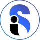 Smminside Logo