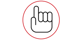 Smmleb Logo