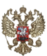 Smmmoscow Logo