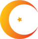 Smmpakpanel Logo