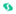 Smmrapid Logo