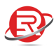 Smmriver Logo