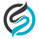 Smmsquid Logo