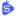 Smpanel Logo