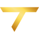 Telenondrop Logo