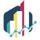 Viieagency Logo