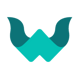 Wksmm Logo