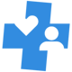 هدات || ZYADAT Logo