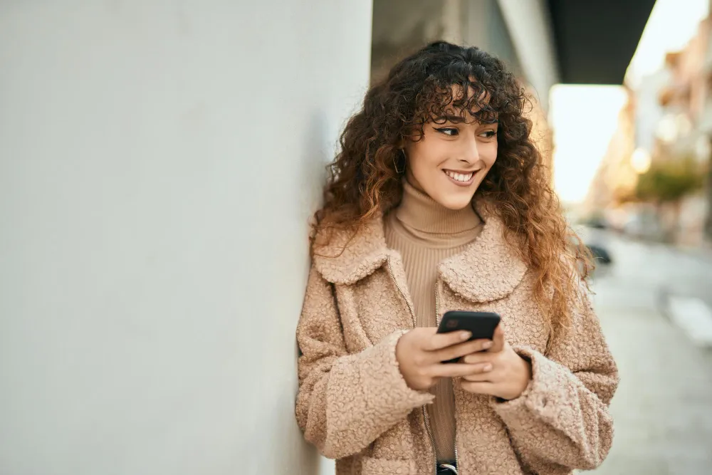 TikTok SMM: A Comprehensive FAQ for Social Media Marketers - Best SMM Providers