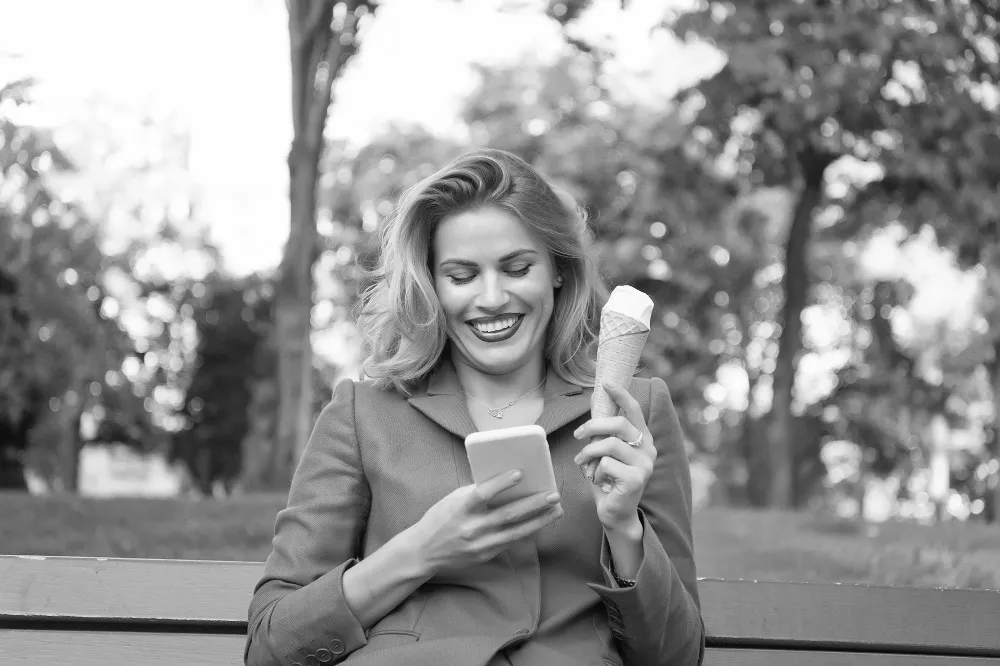 Featured image for "Descubre el Panel de Redes Sociales Más Económico para Optimizar tu Estrategia"