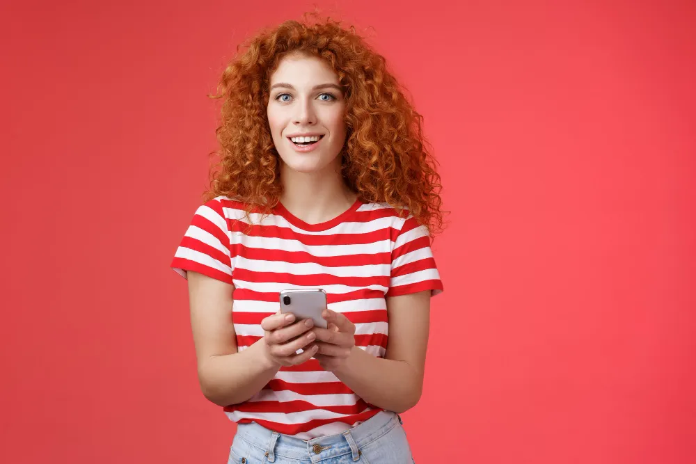 Como Conquistar Seguidores Orgânicos no TikTok: Guia Completo - Best SMM Providers