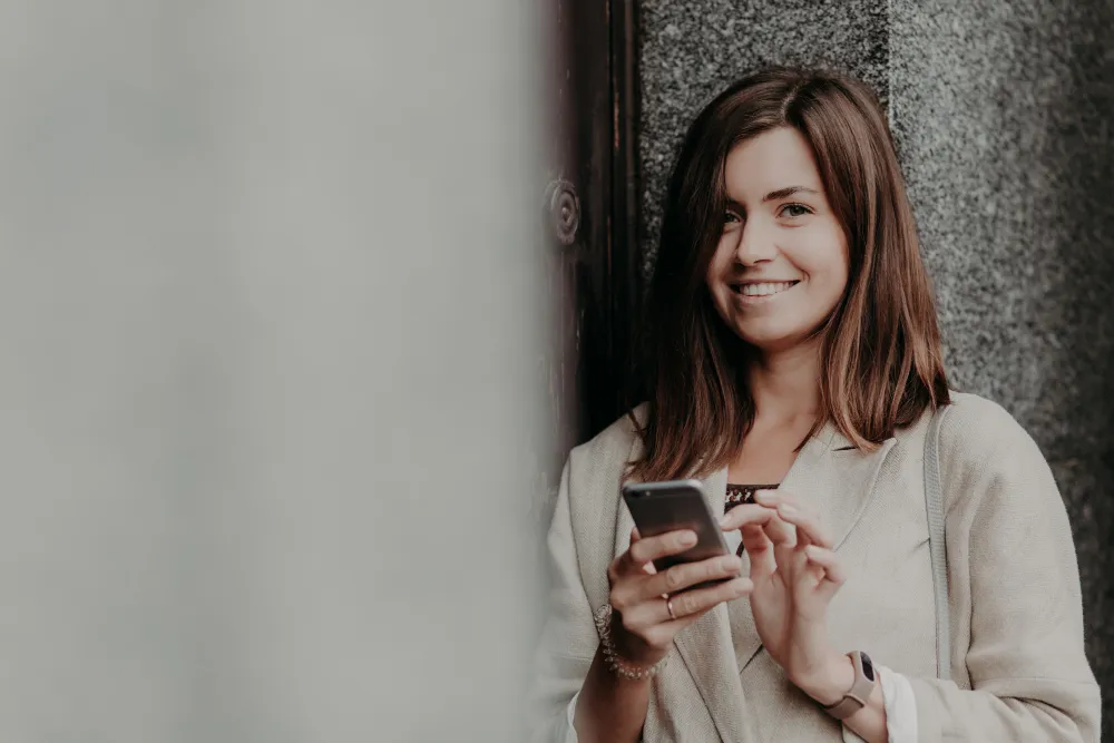 أفضل لوحة إعلانات تسويق عبر وسائل التواصل الاجتماعي في الهند - Best SMM Providers