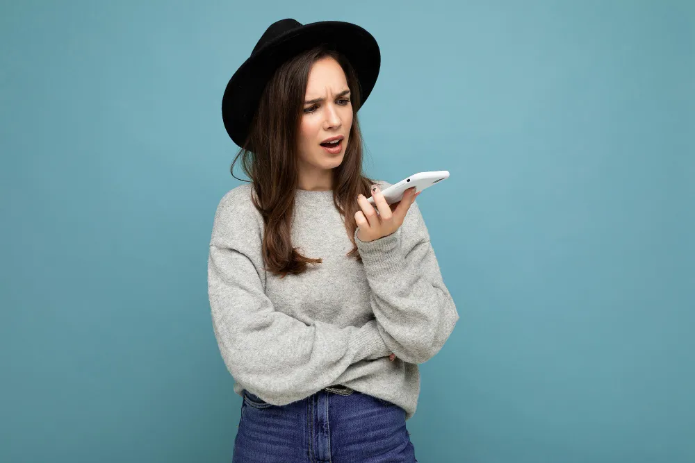 Instagram Takipçi SMM: Effektive Strategien und häufige Fragen - Best SMM Providers
