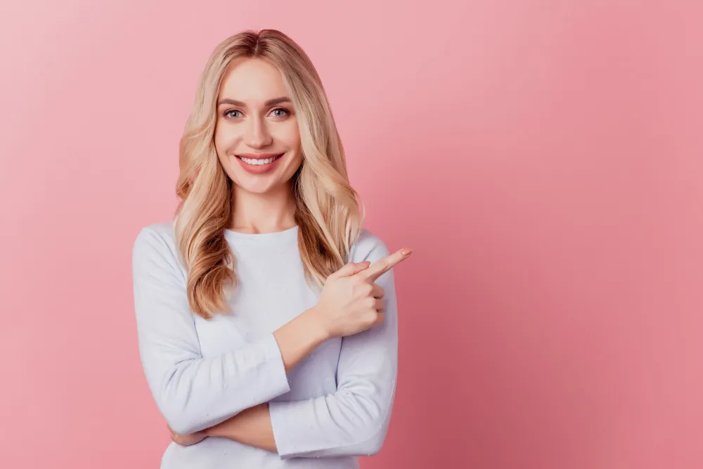 Guia Completo: Marketing no Instagram com SMM Panels - Best SMM Providers
