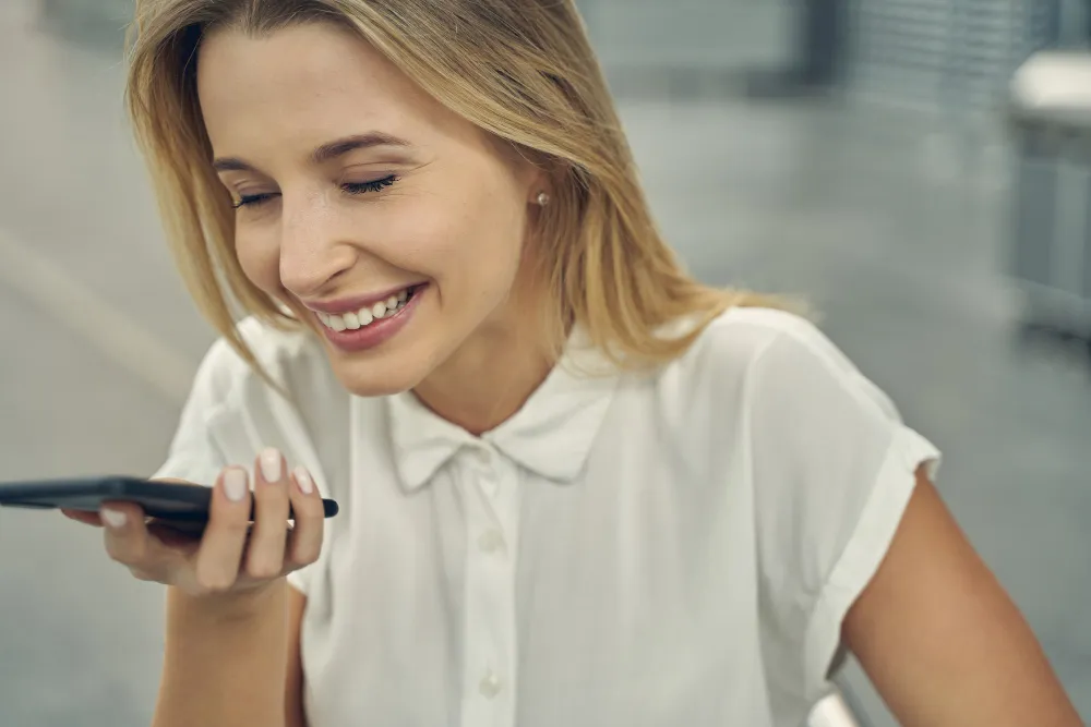 Hindistan'ın En Ucuz SMM Panelleri: Rehber ve Sıkça Sorulan Sorular - Best SMM Providers