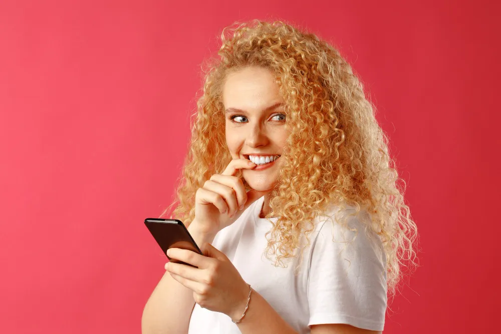 Guia Completo do VIP SMM Pro: Estratégias e Dicas para Potencializar seu Marketing Digital - Best SMM Providers