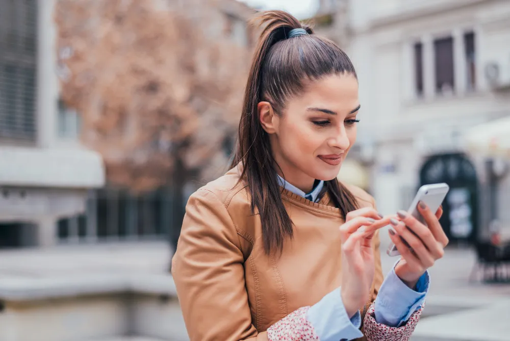 Entendendo o Top Reseller Panel: Dicas e Respostas às Perguntas Frequentes - Best SMM Providers