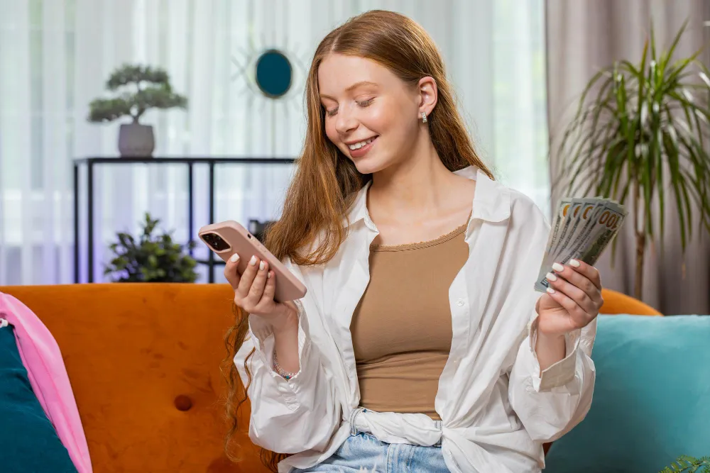 SMM Панель Италии: Полный Обзор и FAQ - Best SMM Providers